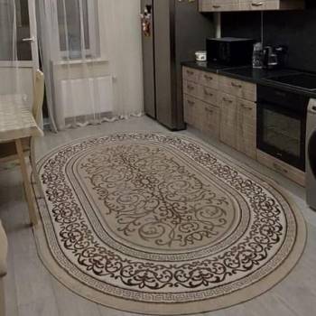 Продается 2-х комнатная квартира, 68 м²