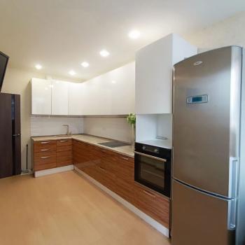 Продается 3-х комнатная квартира, 84 м²