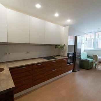 Продается 3-х комнатная квартира, 84 м²