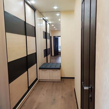 Продается 3-х комнатная квартира, 84 м²