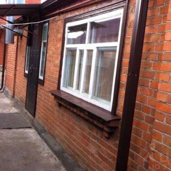 Сдается Дом, 60 м²