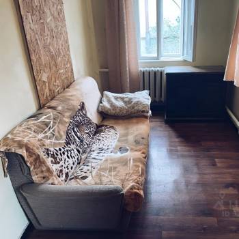 Сдается Дом, 60 м²