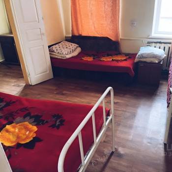 Сдается Дом, 60 м²