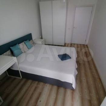 Сдается Многокомнатная квартира, 79 м²