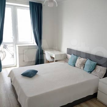 Сдается Многокомнатная квартира, 79 м²