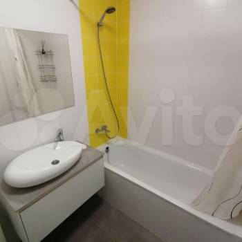 Сдается Многокомнатная квартира, 79 м²