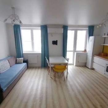 Сдается Многокомнатная квартира, 79 м²