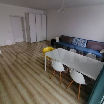 Сдается Многокомнатная квартира, 79 м²