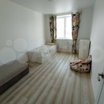 Сдается Многокомнатная квартира, 79 м²