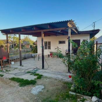 Продается Дом, 65 м²