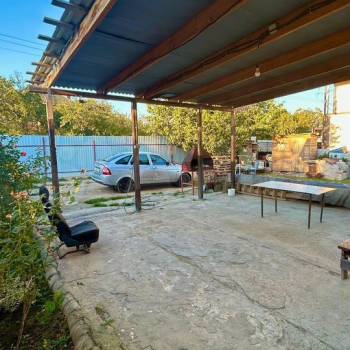 Продается Дом, 65 м²