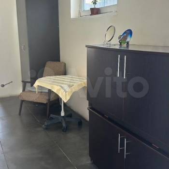 Продается Дом, 65 м²