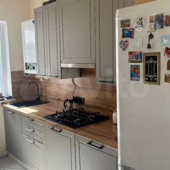 Продается Дом, 65 м²