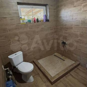 Продается Дом, 65 м²