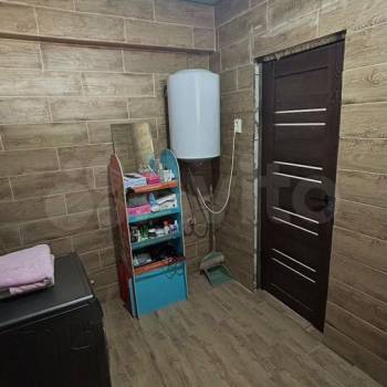 Продается Дом, 65 м²