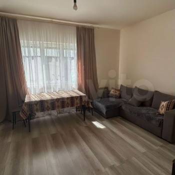 Продается Дом, 65 м²