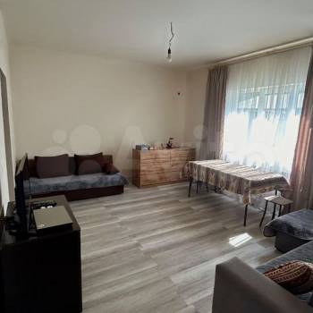 Продается Дом, 65 м²