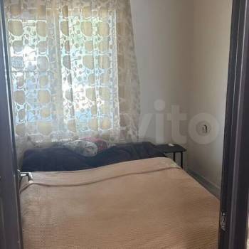 Продается Дом, 65 м²