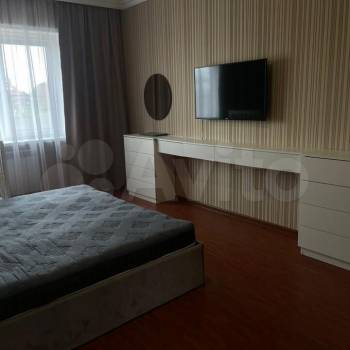 Продается 1-комнатная квартира, 41,1 м²