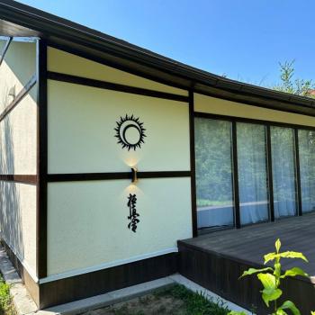 Продается Дом, 40 м²