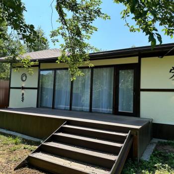 Продается Дом, 40 м²