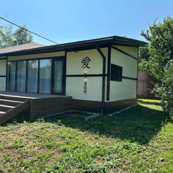 Продается Дом, 40 м²