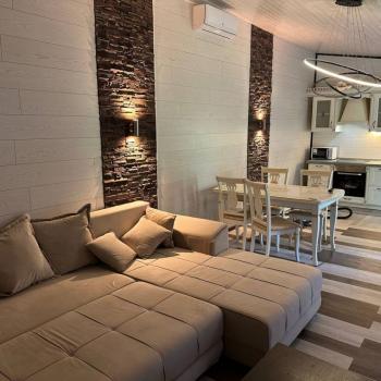 Продается Дом, 40 м²