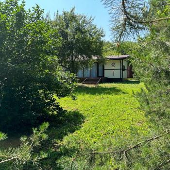 Продается Дом, 40 м²