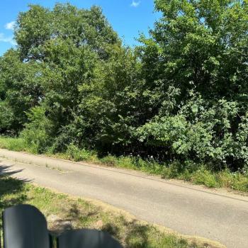 Продается Дом, 40 м²