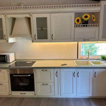 Продается Дом, 40 м²