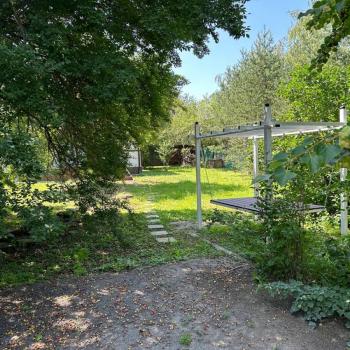 Продается Дом, 40 м²