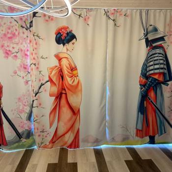 Продается Дом, 40 м²