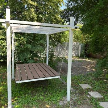 Продается Дом, 40 м²