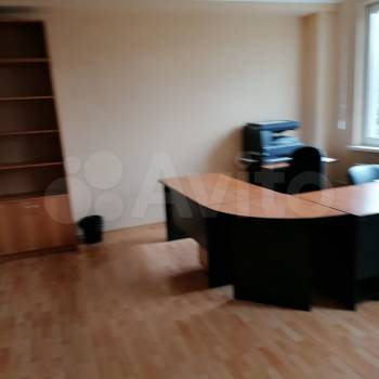 Сдается Офис, 35 м²