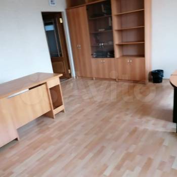 Сдается Офис, 35 м²