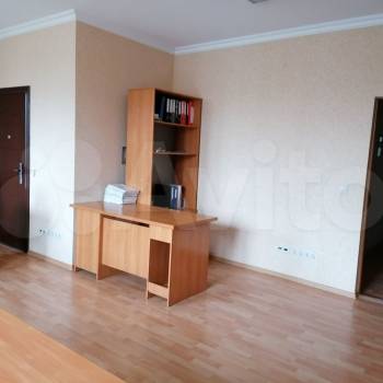 Сдается Офис, 35 м²