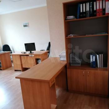 Сдается Офис, 35 м²