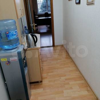 Сдается Офис, 35 м²