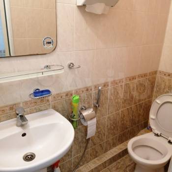 Сдается Офис, 35 м²