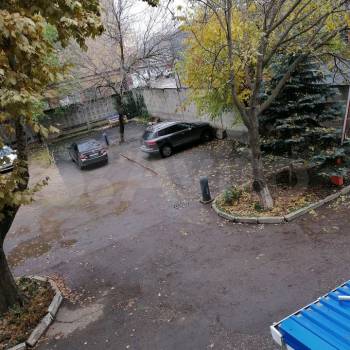 Сдается Офис, 35 м²