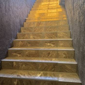 Сдается Нежилое помещение, 41 м²