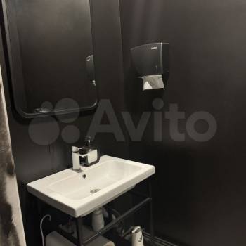 Сдается Нежилое помещение, 41 м²