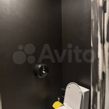 Сдается Нежилое помещение, 41 м²