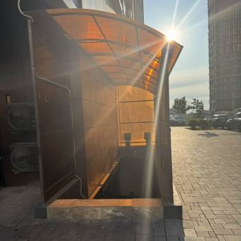 Сдается Нежилое помещение, 41 м²