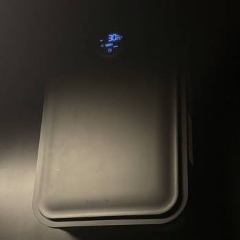 Сдается Нежилое помещение, 41 м²