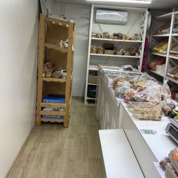 Сдается Торговое помещение, 15 м²