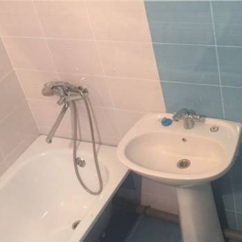 Продается 1-комнатная квартира, 31 м²