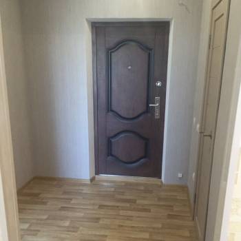 Продается 1-комнатная квартира, 31 м²