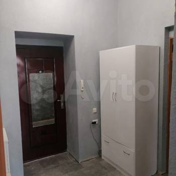 Продается 2-х комнатная квартира, 55,4 м²