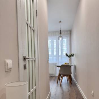 Продается 1-комнатная квартира, 34 м²